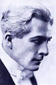 Allan Cavan