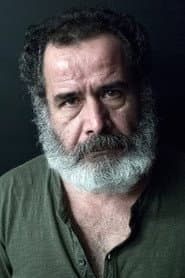 Θοδωρής Κατσαφάδος