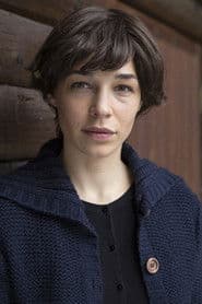 Judith Bohle