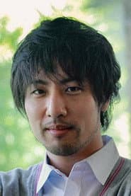 葉山豪