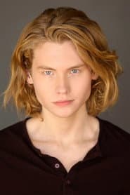 Benny Thrasher