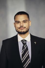 Taio Gélinas