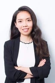游晓颖
