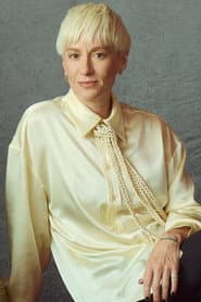 Megan Rapinoe