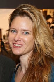 Justine Musk