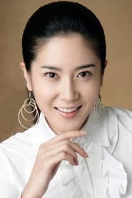 장가현