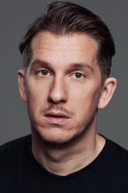 Ingo Raabe