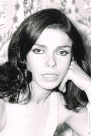 Mercedes Carreño
