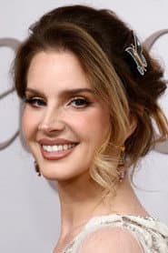 Lana Del Rey