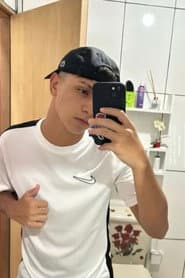Giovanny Bitecourt Batista da Silva