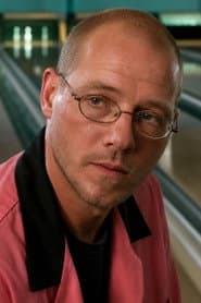 Neil Hope