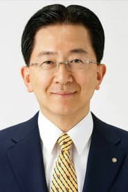 達増拓也