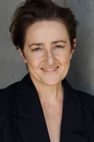 Barbara Gassner