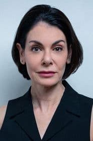 Michelle Anne Lipper