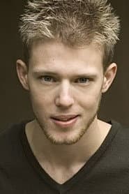 Michael Coe