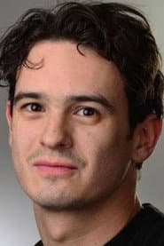 Ivan Glowatzky