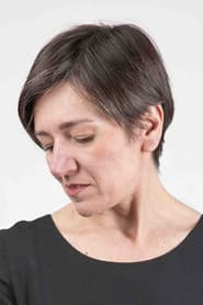 Sara Pettarini