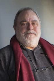 Mikel Olaciregui