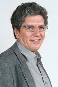 Antonio Dechent