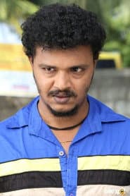 Manikandan