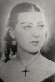 მარინე თბილელი